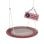 Columpio Nido HUDORA 72201 Intérieur/Extérieur 150 kg