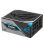 Fuente de alimentación ASUS ROG THOR 1000P3 Gaming 1000W 80 PLUS Platinum modular
