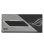 Fuente de alimentación ASUS ROG THOR 1000P3 Gaming 1000W 80 PLUS Platinum modular