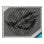 Fuente de alimentación ASUS ROG THOR 1000P3 Gaming 1000W 80 PLUS Platinum modular