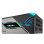 Fuente de alimentación ASUS ROG THOR 1000P3 Gaming 1000W 80 PLUS Platinum modular
