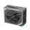 Fuente de alimentación ASUS ROG THOR 1000P3 Gaming 1000W 80 PLUS Platinum modular