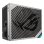 Fuente de alimentación ASUS ROG THOR 1000P3 Gaming 1000W 80 PLUS Platinum modular