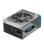 Fuente de alimentación ASUS ROG THOR 1000P3 Gaming 1000W 80 PLUS Platinum modular