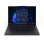 Ordinateur portable Lenovo ThinkPad E14 Gen 7 14" AMD Ryzen 5 220 16GB 512GB SSD Radeon 740M Windows 11 Pro