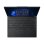 Ordinateur portable Lenovo ThinkPad E14 Gen 7 14" AMD Ryzen 5 220 16GB 512GB SSD Radeon 740M Windows 11 Pro