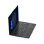Ordinateur portable Lenovo ThinkPad E14 Gen 7 14" AMD Ryzen 5 220 16GB 512GB SSD Radeon 740M Windows 11 Pro