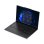 Ordinateur portable Lenovo ThinkPad E14 Gen 7 14" AMD Ryzen 5 220 16GB 512GB SSD Radeon 740M Windows 11 Pro