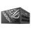 Fuente de Alimentación ASUS ROG Strix 1000P Gaming 1000W 80 PLUS Platinum modular
