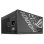 Fuente de Alimentación ASUS ROG Strix 1000P Gaming 1000W 80 PLUS Platinum modular