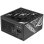 Fuente de Alimentación ASUS ROG Strix 1000P Gaming 1000W 80 PLUS Platinum modular