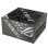 Fuente de Alimentación ASUS ROG Strix 1000P Gaming 1000W 80 PLUS Platinum modular