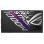 Fuente de Alimentación ASUS ROG Strix 1000P Gaming 1000W 80 PLUS Platinum modular
