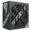 Fuente de Alimentación ASUS ROG Strix 1000P Gaming 1000W 80 PLUS Platinum modular