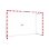 11105860