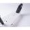 Scooter Hudora 14236 2 ruedas Poliuretano 120 kg Negro y blanco