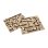 Tablier de jeu BRIO Labyrinth Boards Noir
