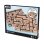Tablier de jeu BRIO Labyrinth Boards Noir