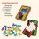 Kosmos Puzzle Reiseedition Brettspiel