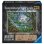 Puzzle Ravensburger 15030 Fantasía 759 piezas 12 años