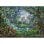 Puzzle Ravensburger 15030 Fantasía 759 piezas 12 años
