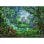 Puzzle Ravensburger 15030 Fantasía 759 piezas 12 años