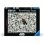 Puzzle Ravensburger 1000 pezzi Star Wars