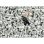 Puzzle Ravensburger 1000 pezzi Star Wars
