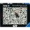 Puzzle Ravensburger 1000 pezzi Star Wars
