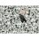 Puzzle Ravensburger 1000 pezzi Star Wars