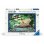 Puzzle Ravensburger El Libro de la Selva 1000 pièces Édition Collectionneur Disney