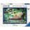 Puzzle Ravensburger El Libro de la Selva 1000 pièces Édition Collectionneur Disney