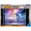 Puzzle Ravensburger Star Wars 2000 peças 980 x 750 mm