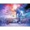 Puzzle Ravensburger Star Wars 2000 peças 980 x 750 mm