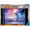 Puzzle Ravensburger Star Wars 2000 peças 980 x 750 mm