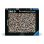 Puzzle 1000 pezzi Ravensburger Mickey Mouse