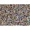 Puzzle 1000 pezzi Ravensburger Mickey Mouse