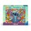 Puzzle Ravensburger Disney Stitch 1000 pezzi