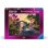 Puzzle Ravensburger 1000 pièces Pays des Merveilles