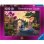 Puzzle Ravensburger 1000 pièces Pays des Merveilles