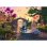 Puzzle Ravensburger 1000 pièces Pays des Merveilles