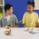 Puzzle 3D Ravensburger Star Wars BB-8 99 piezas