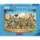 Puzzle Ravensburger 1000 piezas Asterix y Obelix