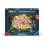 Puzzle Ravensburger 1000 pezzi Fata Hansel e Gretel Dean Macadam