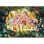 Puzzle Ravensburger 1000 pezzi Fata Hansel e Gretel Dean Macadam