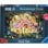 Puzzle Ravensburger 1000 pezzi Fata Hansel e Gretel Dean Macadam