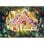 Puzzle Ravensburger 1000 pezzi Fata Hansel e Gretel Dean Macadam