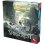 Expansión de Juego de Mesa Pegasus Everdell Spirecrest Viaje/Aventura