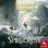 Expansión de Juego de Mesa Pegasus Everdell Spirecrest Viaje/Aventura