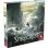 Expansión de Juego de Mesa Pegasus Everdell Spirecrest Viaje/Aventura